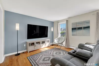 15 Cornfield Lane, Madison, CT 06443 - Photo 22