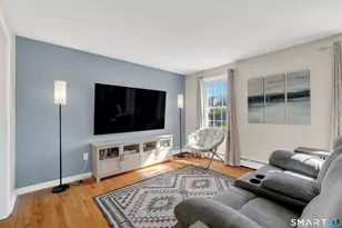 15 Cornfield Ln, Madison, CT 06443 - Photo 22