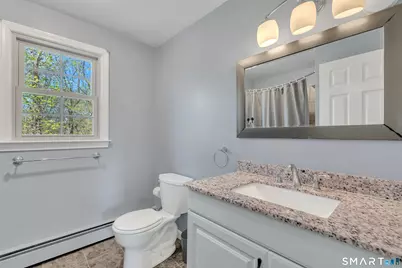15 Cornfield Lane, Madison, CT 06443 - Photo 32