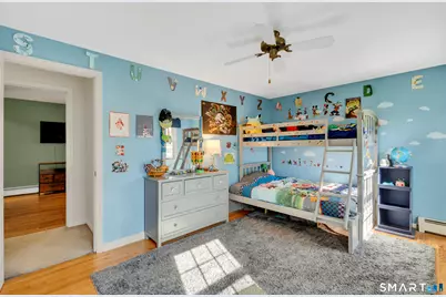 15 Cornfield Lane, Madison, CT 06443 - Photo 34