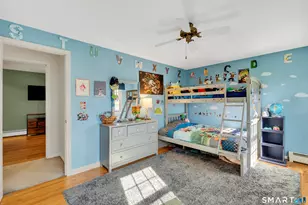 15 Cornfield Ln, Madison, CT 06443 - Photo 34