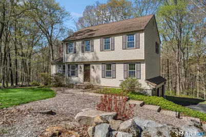 15 Cornfield Lane, Madison, CT 06443 - Photo 2
