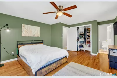 15 Cornfield Lane, Madison, CT 06443 - Photo 30