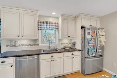 15 Cornfield Lane, Madison, CT 06443 - Photo 14