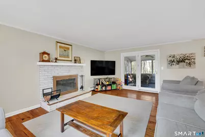 15 Cornfield Lane, Madison, CT 06443 - Photo 6