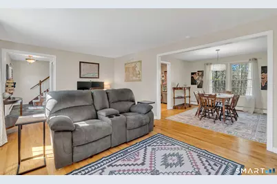 15 Cornfield Lane, Madison, CT 06443 - Photo 24