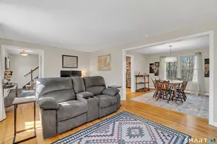 15 Cornfield Ln, Madison, CT 06443 - Photo 24