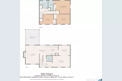 15 Cornfield Lane, Madison, CT 06443 - Photo 40