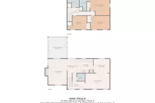 15 Cornfield Ln, Madison, CT 06443 - Photo 40