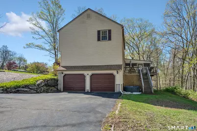 15 Cornfield Lane, Madison, CT 06443 - Photo 4