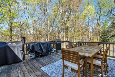 15 Cornfield Lane, Madison, CT 06443 - Photo 26