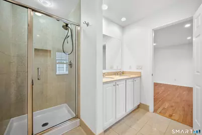 160 Glenbrook Road #2B, Stamford, CT 06902 - Photo 8