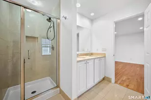 160 Glenbrook Rd, Stamford, CT 06902 - Photo 8