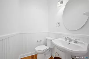 160 Glenbrook Rd, Stamford, CT 06902 - Photo 6