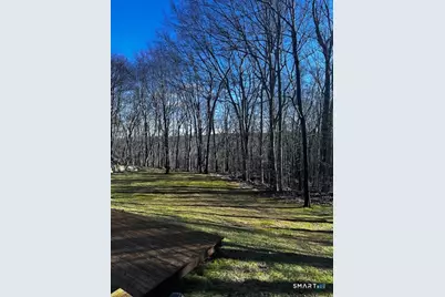 15 Indian Hill Lane #B, Newtown, CT 06482 - Photo 16
