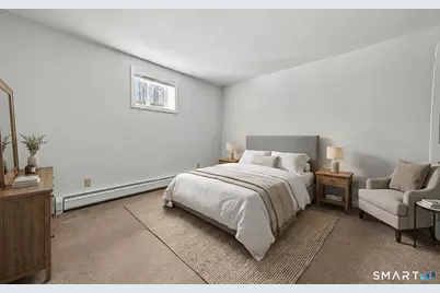 15 Indian Hill Lane #B, Newtown, CT 06482 - Photo 10