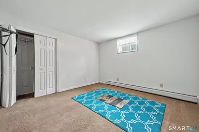 15 Indian Hill Lane #B, Newtown, CT 06482 - Photo 12