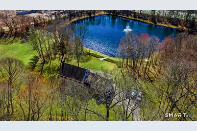 53-A Oakridge Drive, Westbrook, CT 06498 - Photo 40