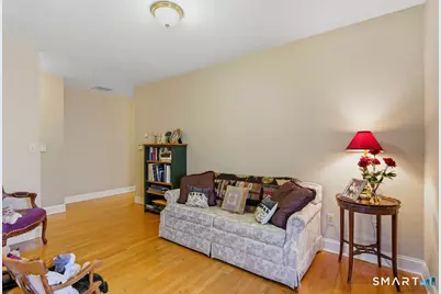 53-A Oakridge Drive, Westbrook, CT 06498 - Photo 24