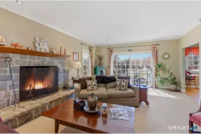 53-A Oakridge Drive, Westbrook, CT 06498 - Photo 12