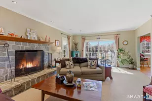 53-A Oakridge Dr, Westbrook, CT 06498 - Photo 12