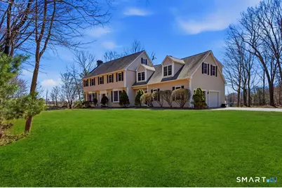 53-A Oakridge Drive, Westbrook, CT 06498 - Photo 34
