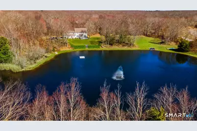 53-A Oakridge Drive, Westbrook, CT 06498 - Photo 4