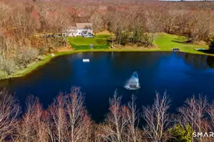 53-A Oakridge Dr, Westbrook, CT 06498 - Photo 4