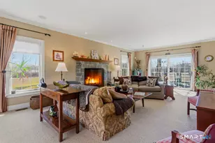 53-A Oakridge Dr, Westbrook, CT 06498 - Photo 10