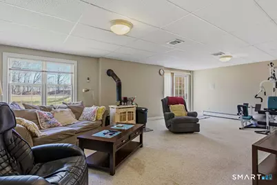 53-A Oakridge Drive, Westbrook, CT 06498 - Photo 32