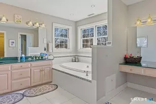 53-A Oakridge Dr, Westbrook, CT 06498 - Photo 22
