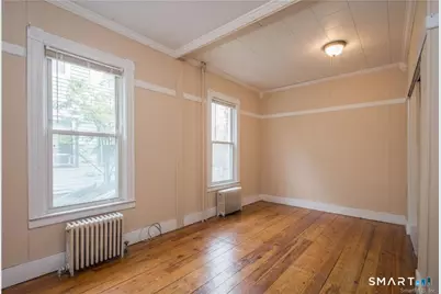 13 Wilcox Street, Wethersfield, CT 06109 - Photo 14