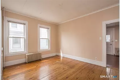 13 Wilcox Street, Wethersfield, CT 06109 - Photo 12