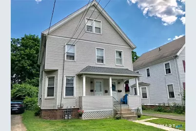 13 Wilcox Street, Wethersfield, CT 06109 - Photo 1