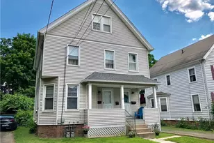 13 Wilcox St, Wethersfield, CT 06109 - Photo 1