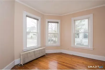 13 Wilcox Street, Wethersfield, CT 06109 - Photo 8