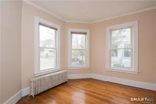 13 Wilcox St, Wethersfield, CT 06109 - Photo 8