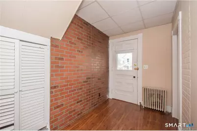13 Wilcox Street, Wethersfield, CT 06109 - Photo 6
