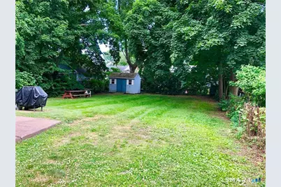 13 Wilcox Street, Wethersfield, CT 06109 - Photo 18