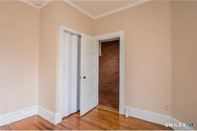 13 Wilcox Street, Wethersfield, CT 06109 - Photo 10