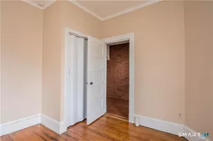 13 Wilcox St, Wethersfield, CT 06109 - Photo 10