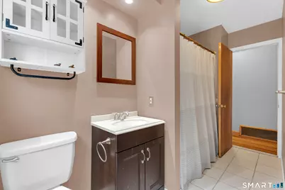 41 Hemingway Street, Plainville, CT 06062 - Photo 26