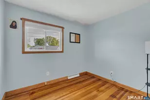 41 Hemingway St, Plainville, CT 06062 - Photo 24