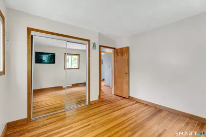 41 Hemingway Street, Plainville, CT 06062 - Photo 16