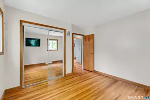 41 Hemingway St, Plainville, CT 06062 - Photo 16