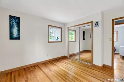 41 Hemingway Street, Plainville, CT 06062 - Photo 14