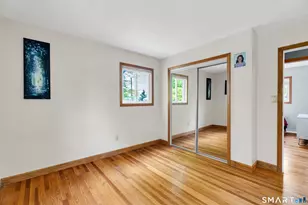 41 Hemingway St, Plainville, CT 06062 - Photo 14