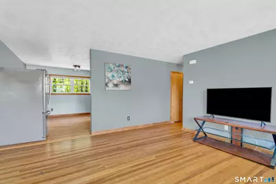 41 Hemingway Street, Plainville, CT 06062 - Photo 6