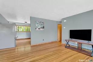 41 Hemingway St, Plainville, CT 06062 - Photo 6