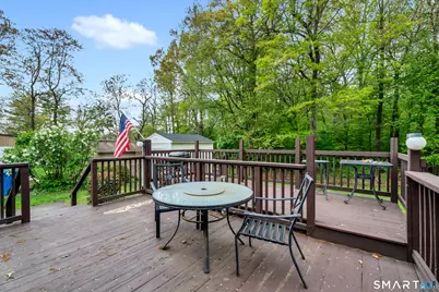 41 Hemingway Street, Plainville, CT 06062 - Photo 30